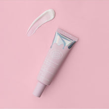 Load image into Gallery viewer, FACE BOOM MATTING DETOXIFYING FACE CREAM 50ML - Beauty Bar Cyprus
