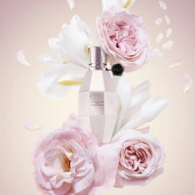 Load image into Gallery viewer, VIKTOR &amp; ROLF FLOWERBOMB DEW EDP - AVAILABLE IN 2 SIZES - Beauty Bar Cyprus
