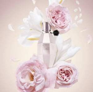 VIKTOR & ROLF FLOWERBOMB DEW EDP - AVAILABLE IN 2 SIZES - Beauty Bar Cyprus