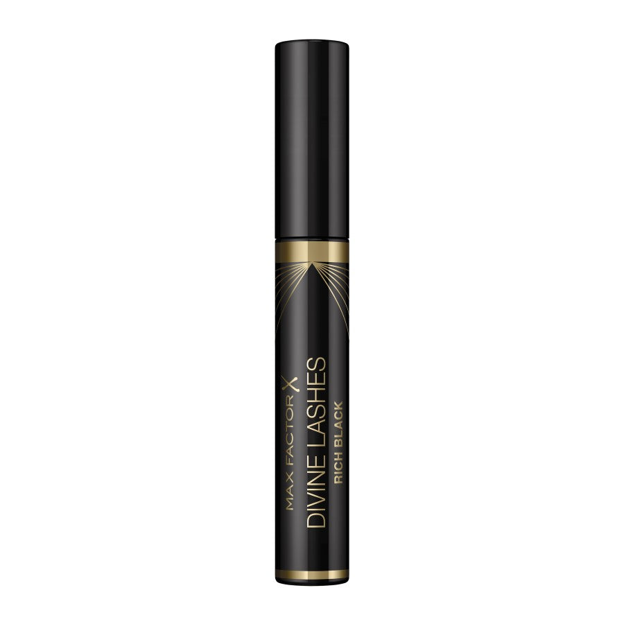 MAX FACTOR DIVINE LASHES MASCARA - Beauty Bar 