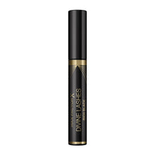 Load image into Gallery viewer, MAX FACTOR DIVINE LASHES MASCARA - Beauty Bar 
