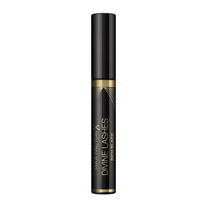 MAX FACTOR DIVINE LASHES MASCARA - Beauty Bar 