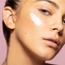 Load image into Gallery viewer, FACE BOOM MATTING DETOXIFYING FACE CREAM 50ML - Beauty Bar Cyprus
