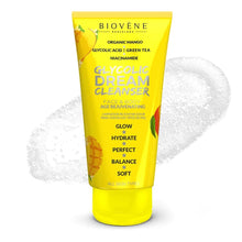 Load image into Gallery viewer, BIOVENE GLYCOLIC DREAM CLEANSER 200ML - Beauty Bar 
