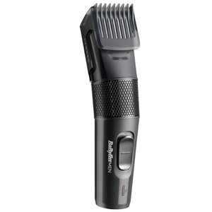 BABYLISS HAIR CLIPPER E786E - Beauty Bar Cyprus