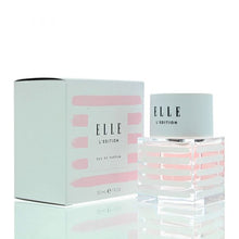 Load image into Gallery viewer, ELLE L&#39;EDITION EDP - AVAILABLE IN 3 SIZES - Beauty Bar Cyprus
