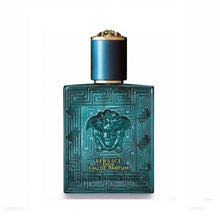 Load image into Gallery viewer, VERSACE EROS EDP - AVAILABLE IN 2 SIZES - Beauty Bar 
