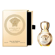 Load image into Gallery viewer, VERSACE EROS POUR FEMME EDP - AVAILABLE IN 2 SIZES - Beauty Bar 
