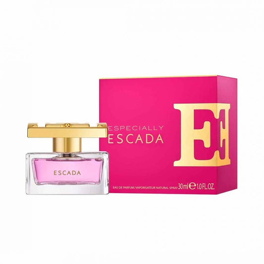 ESCADA ESPECIALLY ESCADA EDP - AVAILABLE IN 2 SIZES - Beauty Bar 