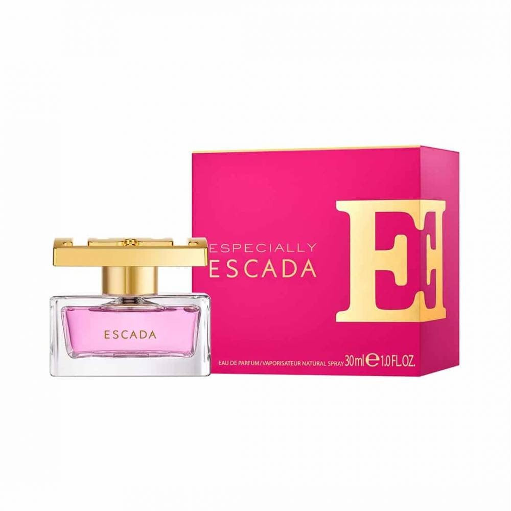 ESCADA ESPECIALLY ESCADA EDP - AVAILABLE IN 2 SIZES - Beauty Bar 