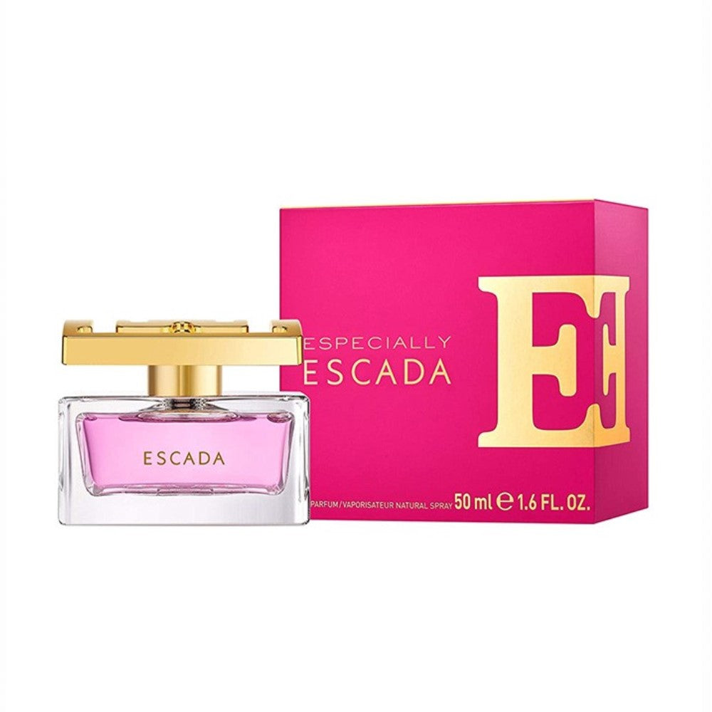 ESCADA ESPECIALLY ESCADA EDP - AVAILABLE IN 2 SIZES - Beauty Bar 