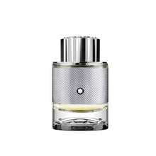 Load image into Gallery viewer, MONTBLANC EXPLORER PLATINUM EDP - AVAILABLE IN 3 SIZES - Beauty Bar 

