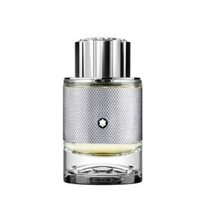 MONTBLANC EXPLORER PLATINUM EDP - AVAILABLE IN 3 SIZES - Beauty Bar 