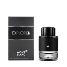 Load image into Gallery viewer, MONTBLANC EXPLORER  EDP - AVAILABLE IN 3 SIZES - Beauty Bar 

