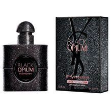 Load image into Gallery viewer, YSL BLACK OPIUM EDP EXTREME - AVAILABLE IN 3 SIZES - Beauty Bar 
