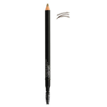 Load image into Gallery viewer, GOSH COPENHAGEN EYE BROW PENCIL - AVAILABLE IN 5 SHADES - Beauty Bar 
