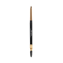 Load image into Gallery viewer, REVLON COLORSTAY BROW PENCIL - AVAILABLE IN 3 SHADES - Beauty Bar 
