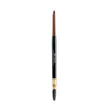 Load image into Gallery viewer, REVLON COLORSTAY BROW PENCIL - AVAILABLE IN 3 SHADES - Beauty Bar 
