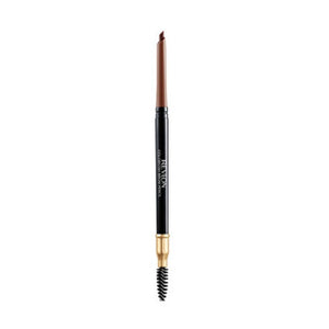 REVLON COLORSTAY BROW PENCIL - AVAILABLE IN 3 SHADES - Beauty Bar 