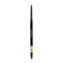 Load image into Gallery viewer, REVLON COLORSTAY BROW PENCIL - AVAILABLE IN 3 SHADES - Beauty Bar 
