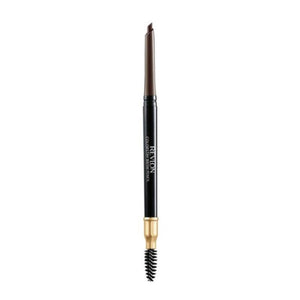 REVLON COLORSTAY BROW PENCIL - AVAILABLE IN 3 SHADES - Beauty Bar 