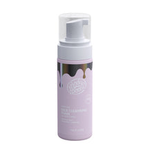 Load image into Gallery viewer, FACE BOOM PURIFYING FACE FOAM CLEANSER 150ML - Beauty Bar 
