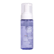 Load image into Gallery viewer, FACE BOOM SUPERSTAR MOISTURIZING &amp; BRIGHTENING FACE CLEANSING FOAM 150ML - Beauty Bar 

