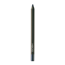Load image into Gallery viewer, GOSH COPENHAGEN VELVET TOUCH EYELINER AVAILABLE IN 9 SHADES - Beauty Bar 
