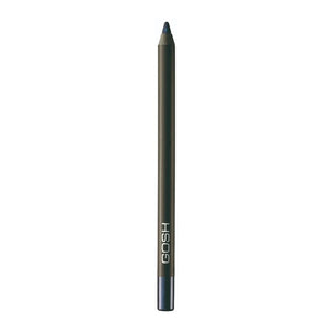 GOSH COPENHAGEN VELVET TOUCH EYELINER AVAILABLE IN 9 SHADES - Beauty Bar 