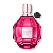 Load image into Gallery viewer, VIKTOR &amp; ROLF FLOWERBOMB  RUBY ORCHID EDP - AVAILABLE IN 2 SIZES - Beauty Bar 
