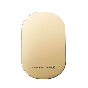 MAX FACTOR FACEFINITY COMPACT FOUNDATION - AVAILABLE IN 5 SHADES - Beauty Bar Cyprus