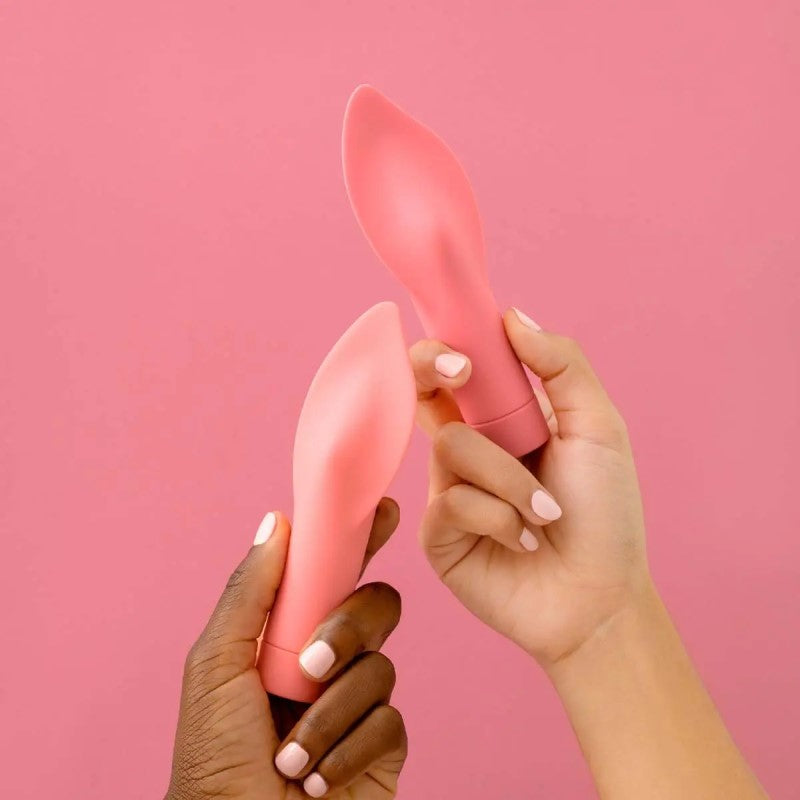 SMILE MAKERS THE FIRE FIGHTER - Beauty Bar 