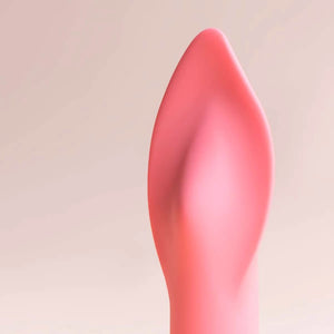 SMILE MAKERS THE FIRE FIGHTER - Beauty Bar 