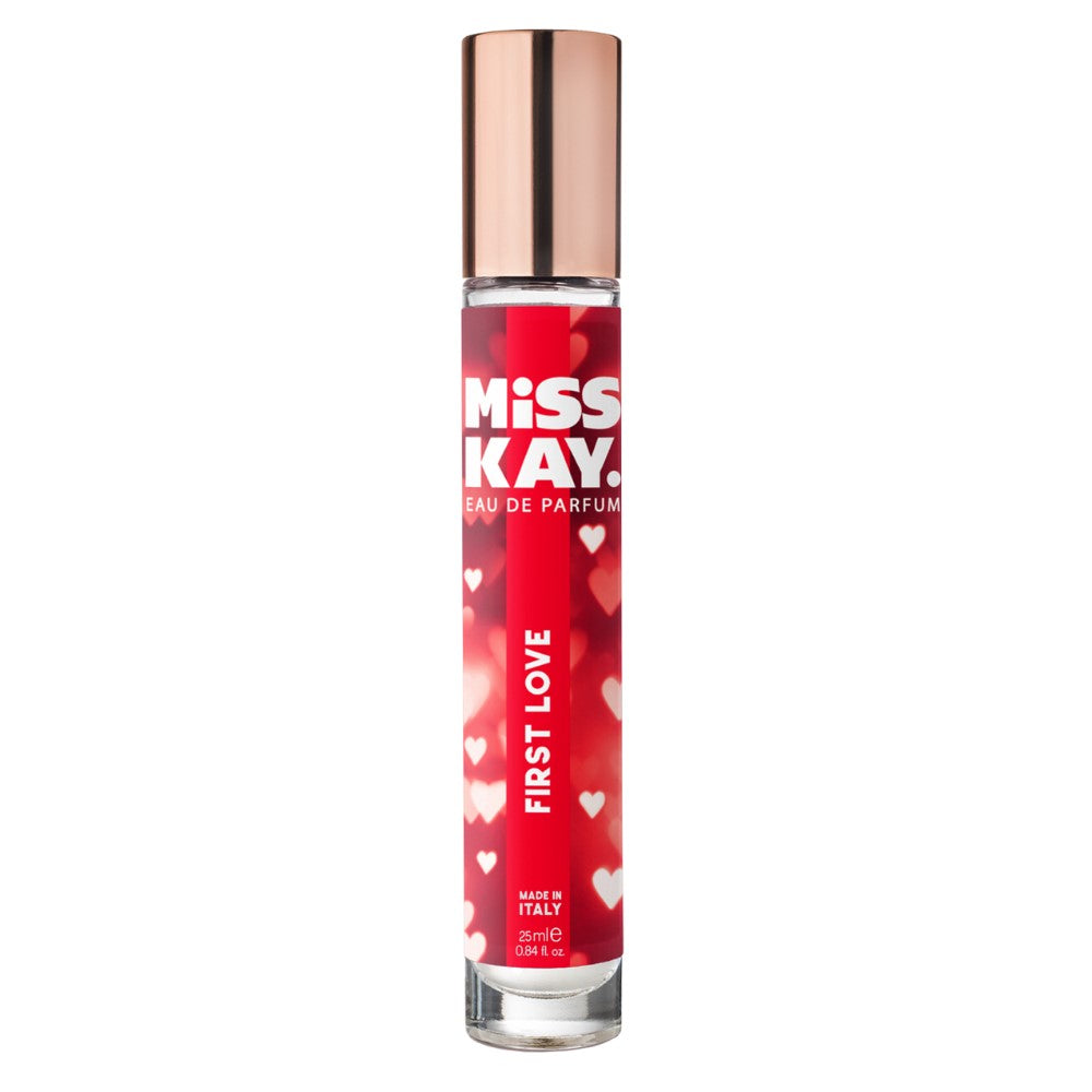 MISS KAY FIRST LOVE EDP 25ML Beauty Bar