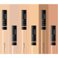 Load image into Gallery viewer, MAYBELLINE - FIT ME CONCEALER - AVAILABLE IN 5 SHADES - Beauty Bar Cyprus
