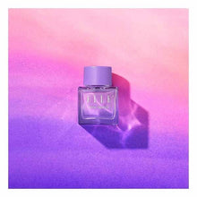 Load image into Gallery viewer, ELLE FREE SPIRIT EDP - AVAILABLE IN 2 SIZES - Beauty Bar 
