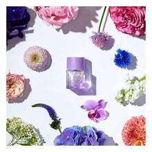 Load image into Gallery viewer, ELLE FREE SPIRIT EDP - AVAILABLE IN 2 SIZES - Beauty Bar 
