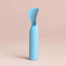 Load image into Gallery viewer, SMILE MAKERS THE FRENCH LOVER - Beauty Bar 
