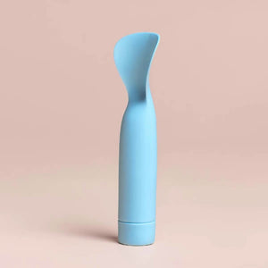 SMILE MAKERS THE FRENCH LOVER - Beauty Bar 