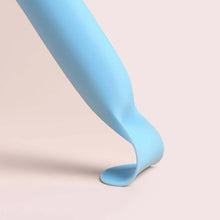 Load image into Gallery viewer, SMILE MAKERS THE FRENCH LOVER - Beauty Bar 
