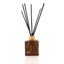 Load image into Gallery viewer, FURIA REED DIFFUSER 200ML - AVAILABLE IN 4 FRAGRANCES - Beauty Bar 
