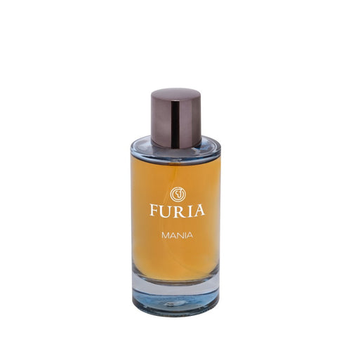 FURIA MANIA EDT 110ML - Beauty Bar 