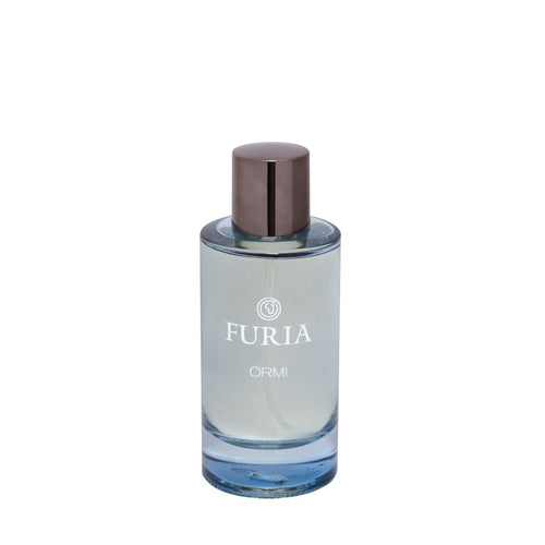 FURIA ORMI UNISEX EDT 110ML - Beauty Bar 