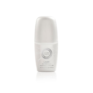 GA-DE ICON MUSK OIL ANTI PERSPIRANT DEODORANT ROLL-ON 70ML - Beauty Bar 