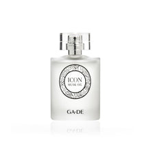 Load image into Gallery viewer, GA-DE ICON MUSK OIL EDP - AVAILABLE IN 2 SIZES - Beauty Bar 
