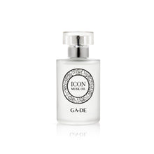 Load image into Gallery viewer, GA-DE ICON MUSK OIL EDP - AVAILABLE IN 2 SIZES - Beauty Bar 
