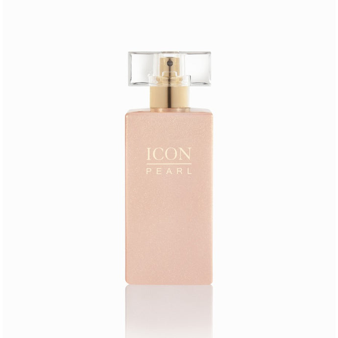 GA-DE ICON PEARL EDP 50ML - Beauty Bar 