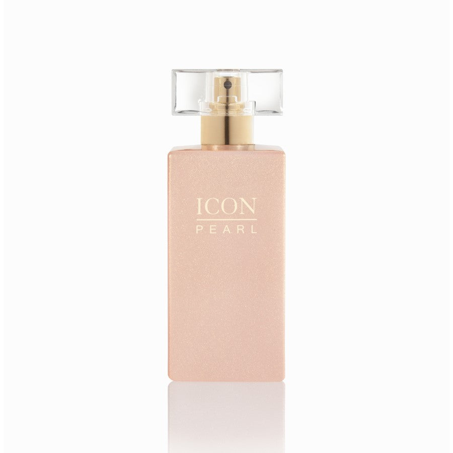 GA-DE ICON PEARL EDP 50ML - Beauty Bar 