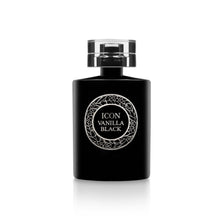 Load image into Gallery viewer, GA-DE ICON VANILLA BLACK EDP - AVAILABLE IN 2 SIZES - Beauty Bar 
