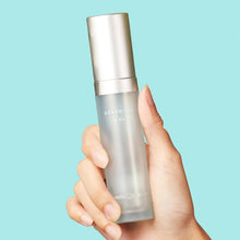 Load image into Gallery viewer, SMILE MAKERS GENEROUS GEL LUBRICANT 30ML - Beauty Bar 
